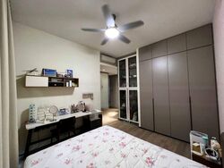 Sennett Estate (D13), Apartment #472590931